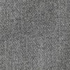 Ковровая плитка Bonkeel Pascal (Паскаль) Grey