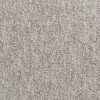 Ковровая плитка Bonkeel Party (Пати) Beige