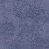 Ковролин Forbo Flotex Colour (Флотекс Калор) s290022 Calgary condor