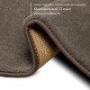 Ковролин STONE (Стоун) 49 • Beige Grey