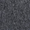 Ковровая плитка Bonkeel Party (Пати) Graphit