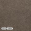 Ковролин STONE (Стоун) 49 • Beige Grey