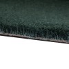 Ковролин AW Silk (Силк) 29