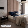 Ковролин STONE (Стоун) 49 • Beige Grey