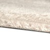 Ковролин AW Silk (Силк) 33