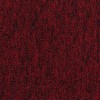 Ковровая плитка Bonkeel Party (Пати) Red