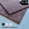 Подложка Bonkeel Step (Бонкиль Степ) 5 мм