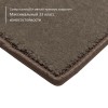 Ковролин STONE (Стоун) 49 • Beige Grey
