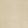 Ковролин AW Silk (Силк) 33