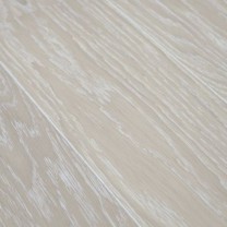 Паркетная доска Greenline Plank 6 Elegant брашированная лак .