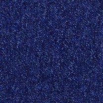 Ковровая плитка Bonkeel Party (Пати) Blue .