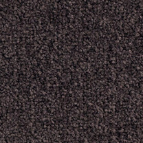 Ковровая плитка Balsan (Балсан) Bolero (Болеро) 790 .