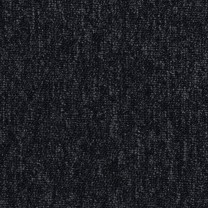 Ковровая плитка Bonkeel Party (Пати) Black .