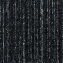 Ковровая плитка Bonkeel Party Line (Пати Лайн) Green Accent .