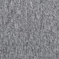Ковровая плитка Bonkeel Party (Пати) Grey .