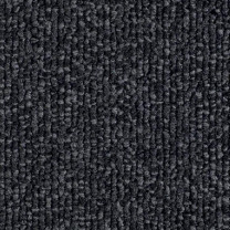 Ковровая плитка Balsan (Балсан) L480 999 .