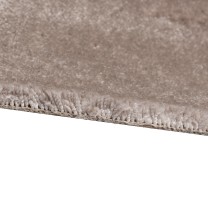 Ковролин AW Silk (Силк) 39 .