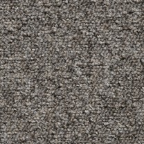 Ковровая плитка Bonkeel Party (Пати) Brownish .