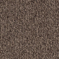 Ковровая плитка Balsan (Балсан) Bolero (Болеро) 670 .