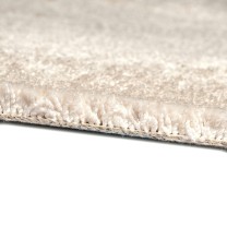 Ковролин AW Silk (Силк) 33 .