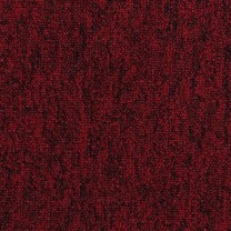 Ковровая плитка Bonkeel Party (Пати) Red .