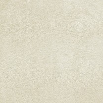 Ковролин AW Silk (Силк) 30 .