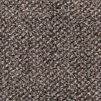 Ковролин AW Stainaway Tweed (Стейнавей Твид) 97 .