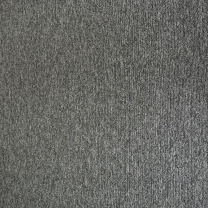 Ковролин Daily (Дейли) 003 Серый.