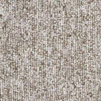 Ковровая плитка Balsan Pilote (Балсан Пилот) 2 605 .