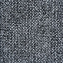 Ковровая плитка Bonkeel Pascal (Паскаль) Graphit .