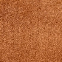Ковролин AW Silk (Силк) 84 .