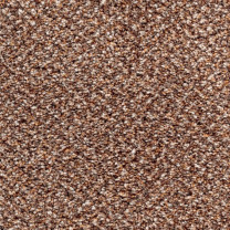 Ковролин AW Stainaway Tweed (Стейнавей Твид) 42 .