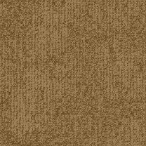 Ковровая плитка Balsan (Балсан) Desert (Десерт) 640 .