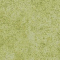 Ковролин Forbo Flotex Colour (Флотекс Калор) s290014 Calgary lime .