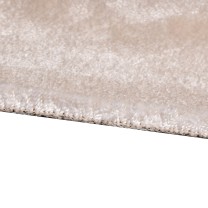 Ковролин AW Silk (Силк) 30 .