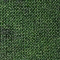 Ковролин Bonkeel Pascal (Паскаль) Green .