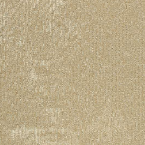 Ковровая плитка Balsan (Балсан) Stoneage 610 .