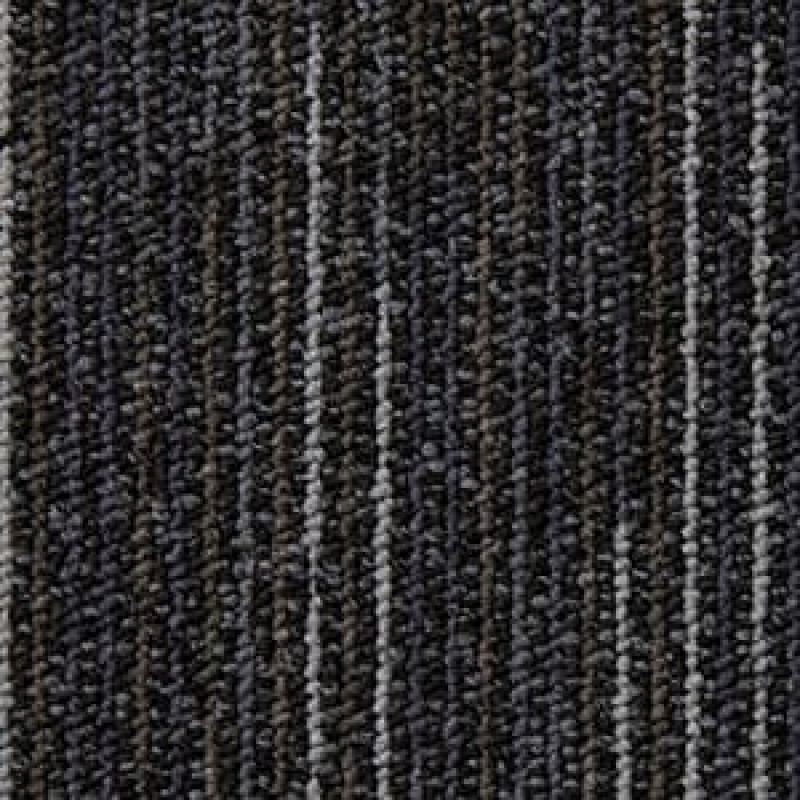 Desso essence 9096 в интерьере. Object line. Object line. Object line. Ковровая плитка escom rush 12021.