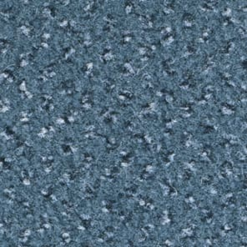 Ковролин Balsan Signature (Балсан Сигнейче) 166 .