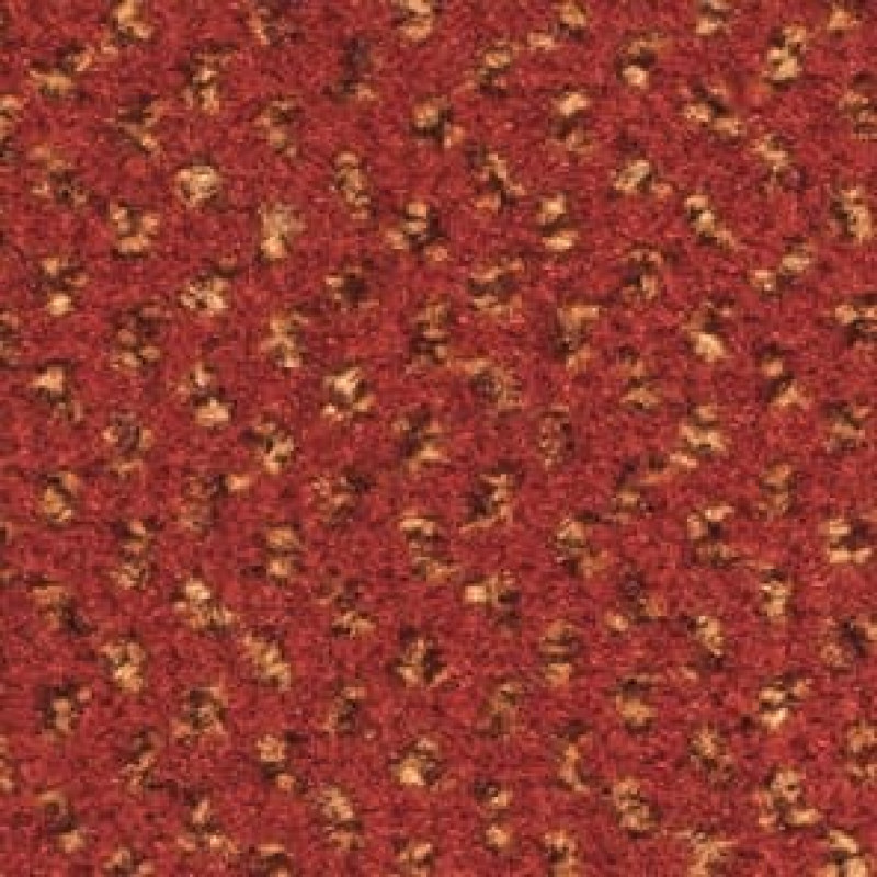 Ковролин Balsan Signature (Балсан Сигнейче) 567 .