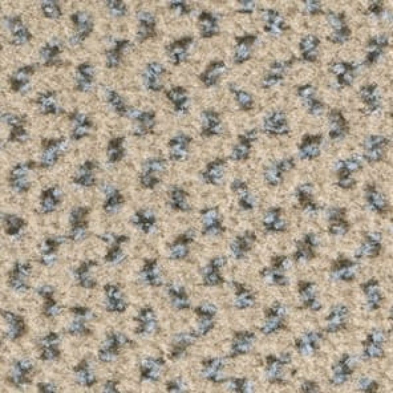 Ковролин Balsan Signature (Балсан Сигнейче) 605 .