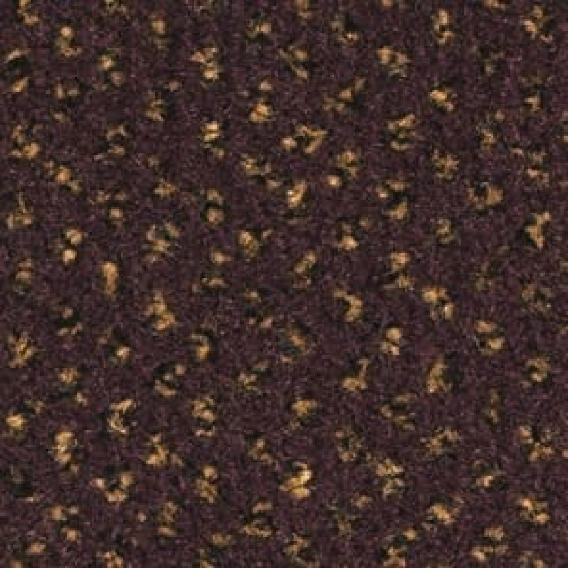 Ковролин Balsan Signature (Балсан Сигнейче) 786 .