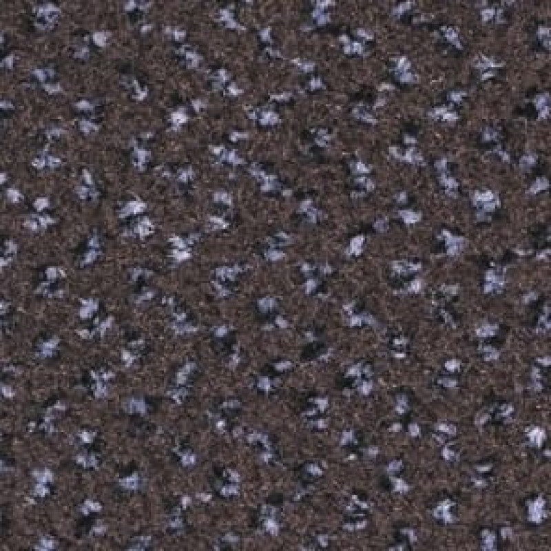 Ковролин Balsan Signature (Балсан Сигнейче) 790 .