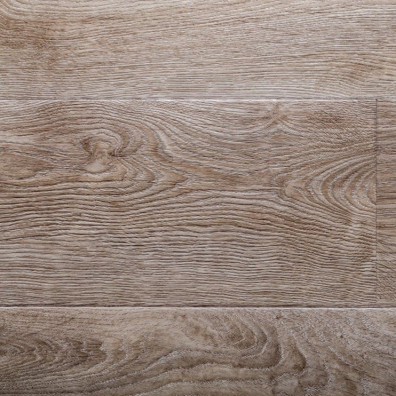 Плитка ПВХ IVC Divino 52232Q Samerset Oak (Самерсет Оак) Коричневый.