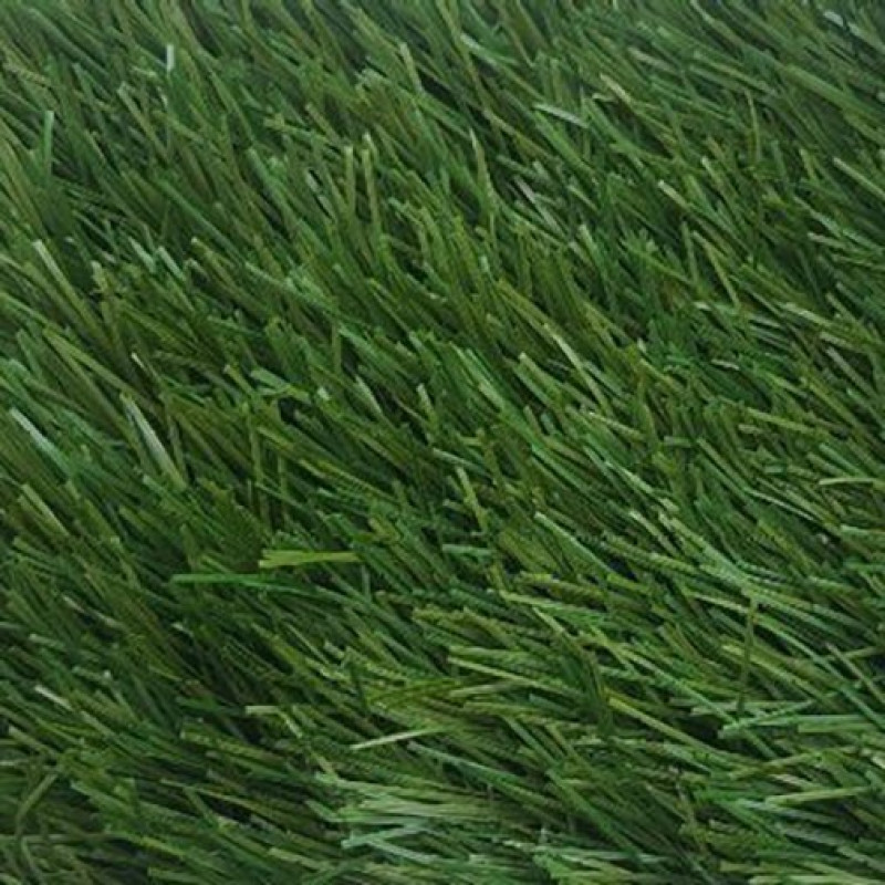 Искусственная трава Desoma Grass Stem (Десома Грасс Стем) 60 Зеленый.