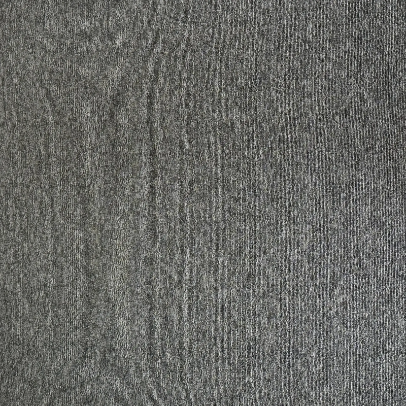 Ковролин Daily (Дейли) 003 Серый.