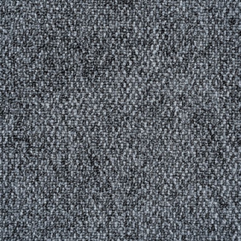 Ковровая плитка Bonkeel Pascal (Паскаль) Graphit Серый.