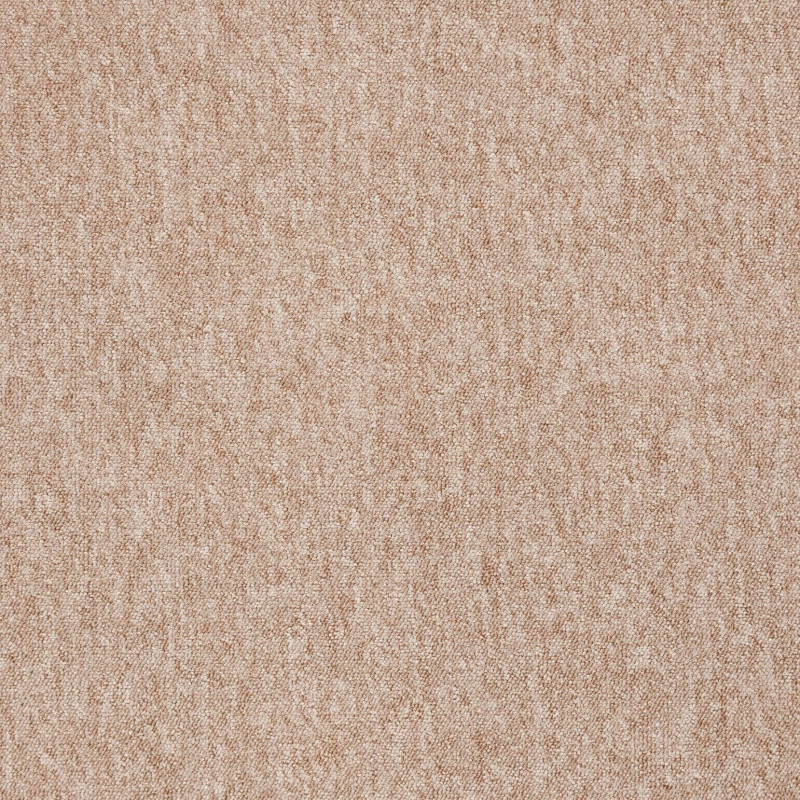 Ковровая плитка Bonkeel Space (Спейс) Beige Бежевый.