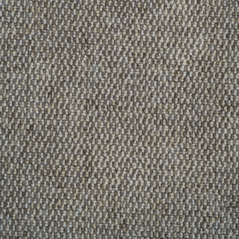 Ковролин Bonkeel Pascal (Паскаль) Beige Бежевый.
