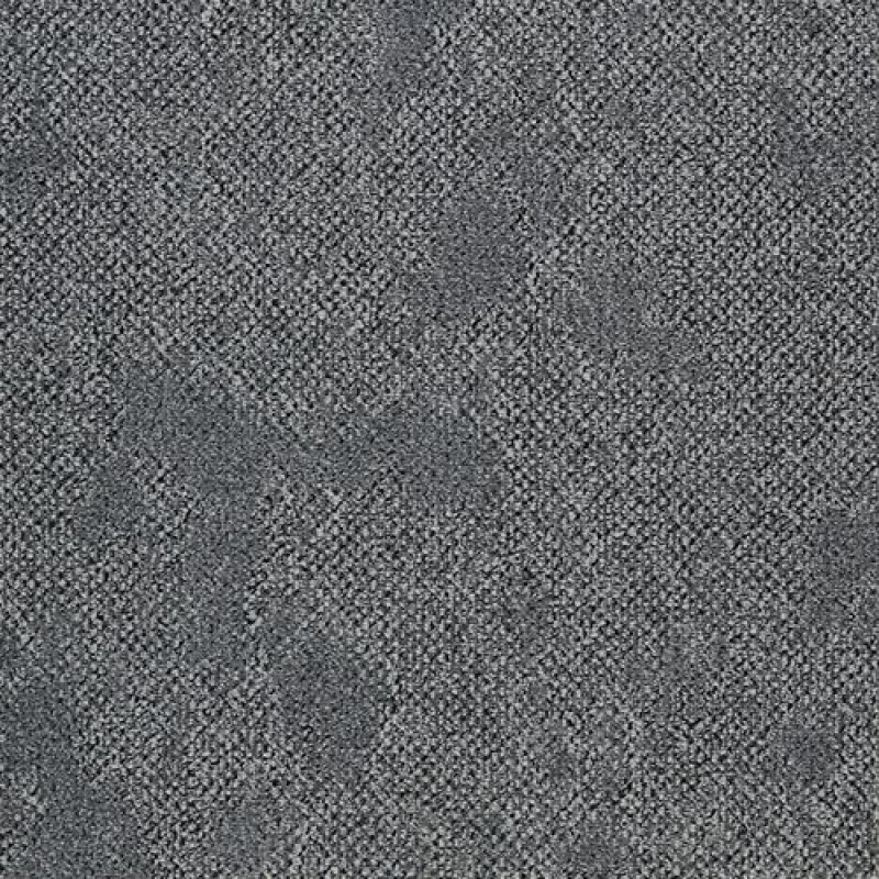 Ковровая плитка Balsan Take a Walk (Тейк э Волк) 930 Серый.